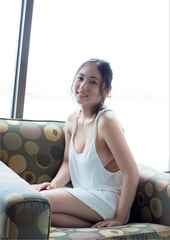不同款式[20P]