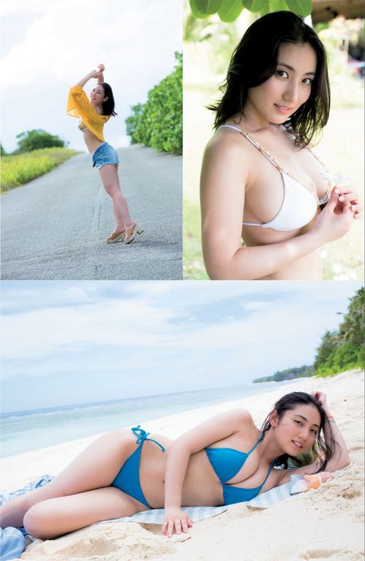 不同款式[20P]