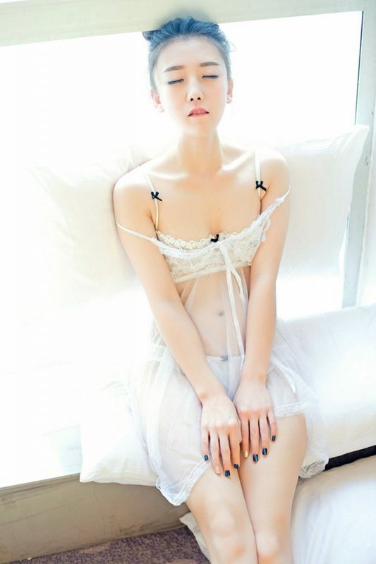 穿上校服好清纯[50P]