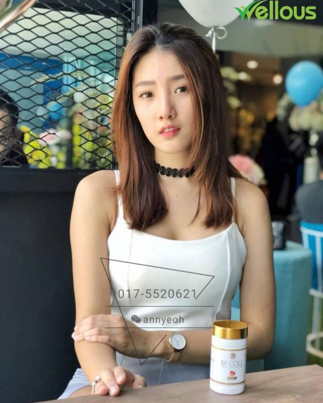 大马正妹JaQuee，紧身路线好诱人[50P]
