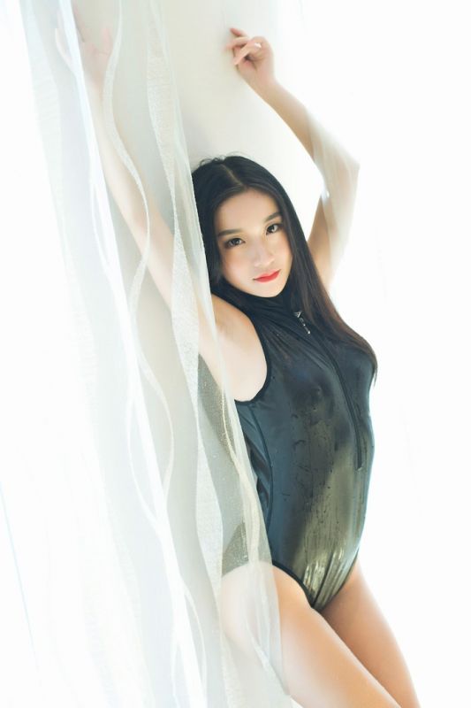 好骚的美眉[50P]