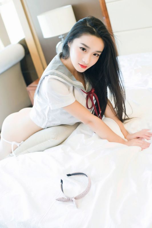 好骚的美眉[50P]
