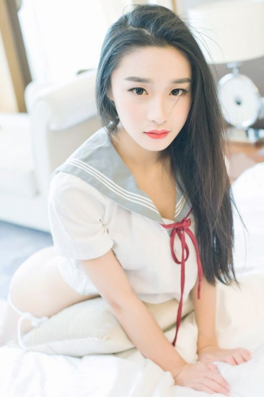 好骚的美眉[50P]