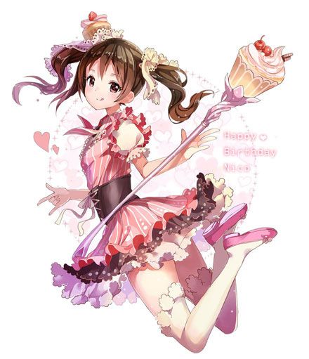 矢泽妮可h本子