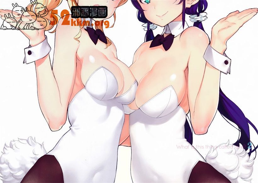 邪恶少女漫画无翼鸟之爱是什么
