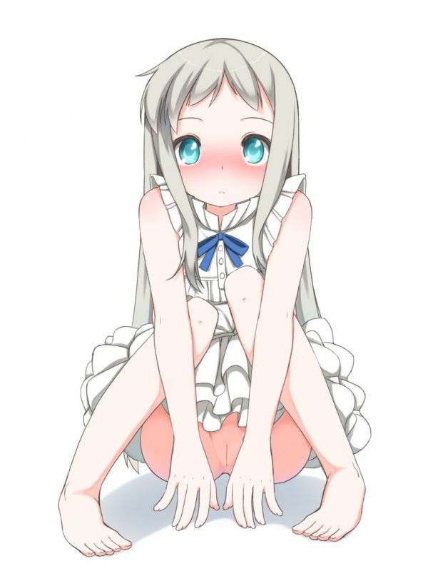 本间芽衣子h