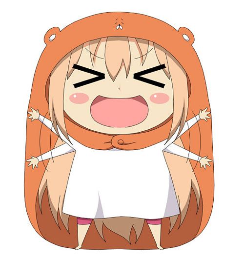 土间埋本子