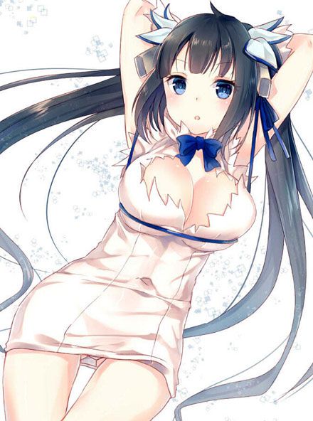 赫斯提亚本子