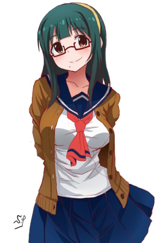 音无小鸟h