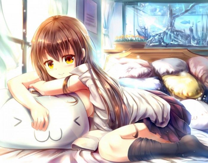 二次元h本子