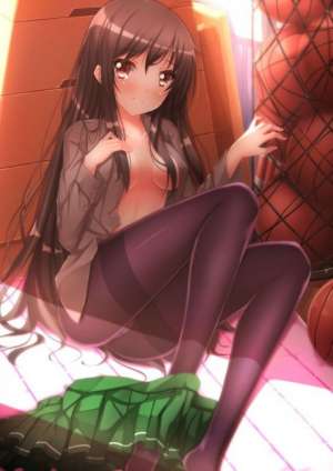 二次元h本子
