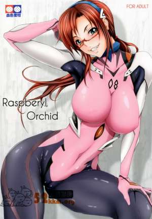 邪恶少女漫画无翼鸟之小狗狗想要跟我合体