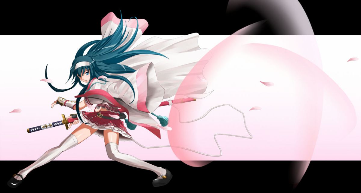 兵器娘h