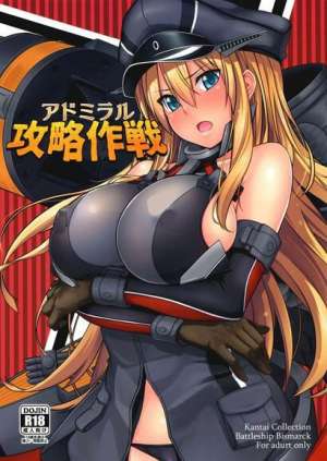 无翼之鸟全集漫画舰长