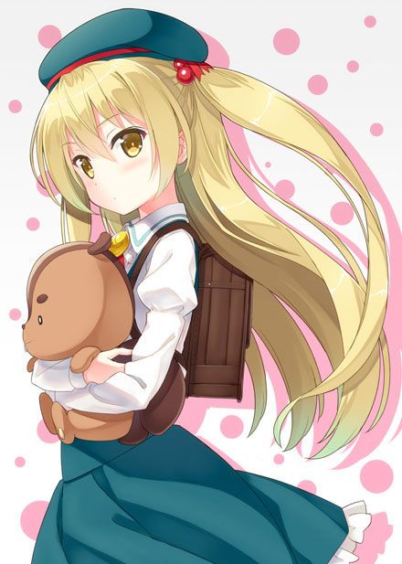 日常系的异能战斗 本子