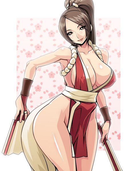 彩画堂拳皇h同人漫画