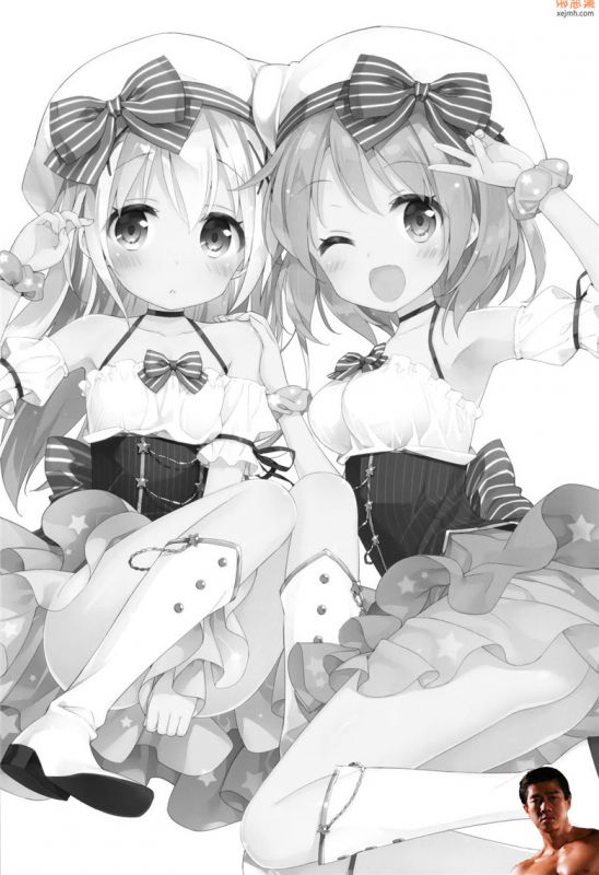 无翼鸟漫画全集