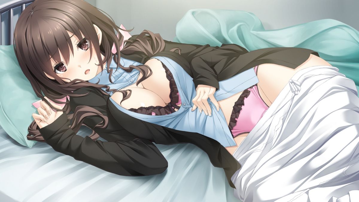 加藤惠本子