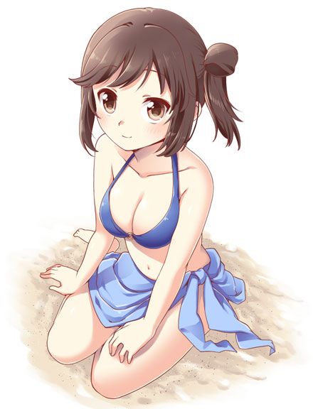 一条萤本子