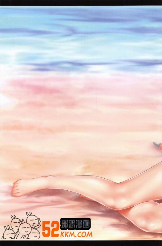 恋母性活全彩无翼乌