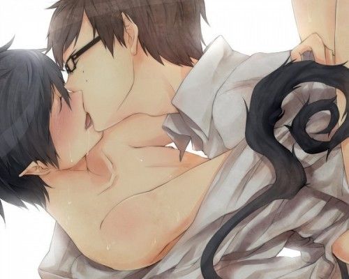 日本邪恶漫画大全卡列