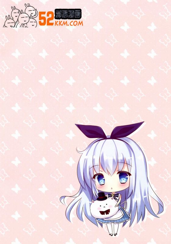 邪恶少女漫画