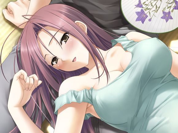 不知火舞漫画 邪恶漫画之不知火舞