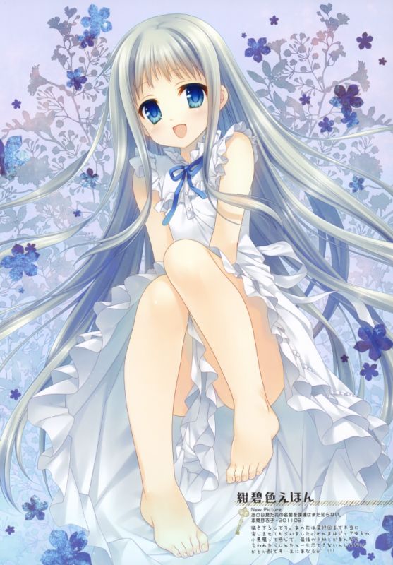 本间芽衣子h