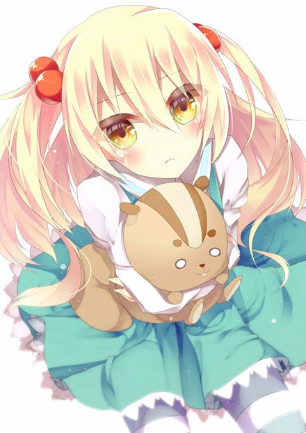 日常系的异能战斗 本子