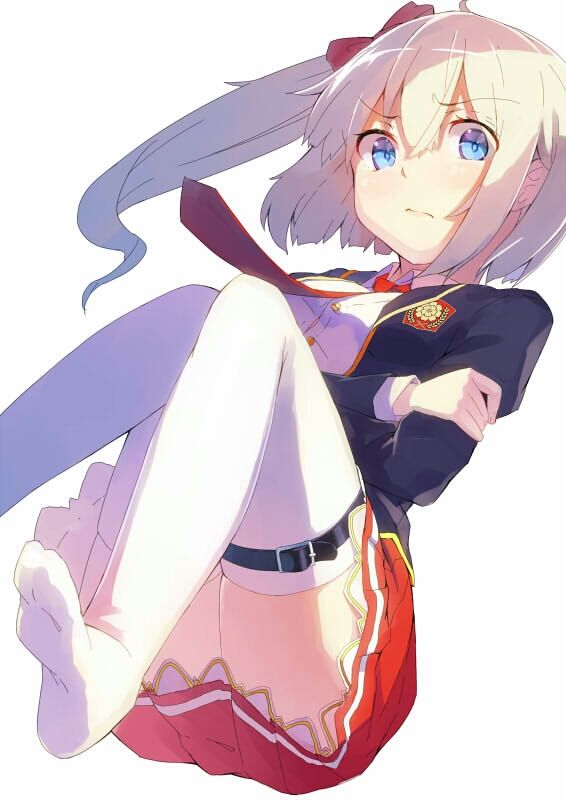 h工口小学生胖次