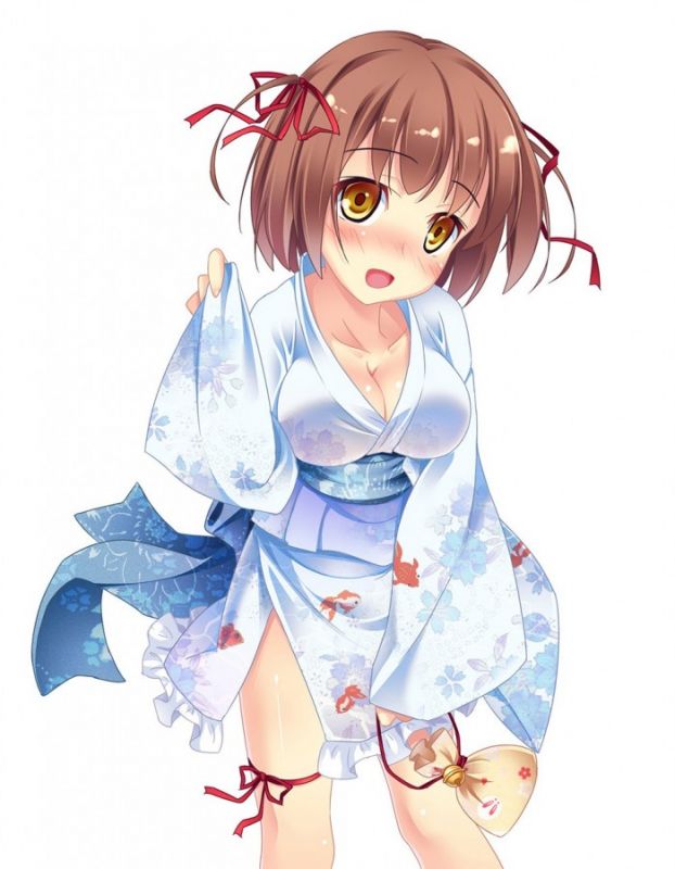 御姐h本子