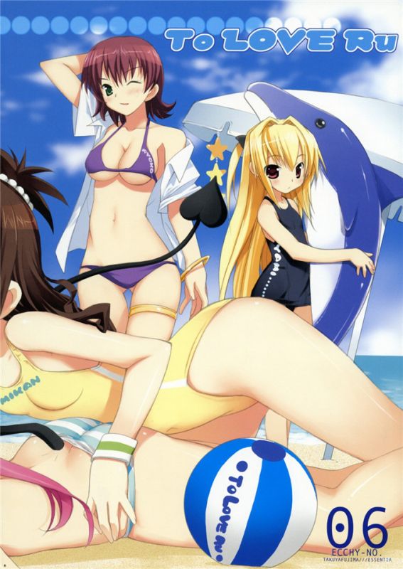 无翼乌全彩漫画