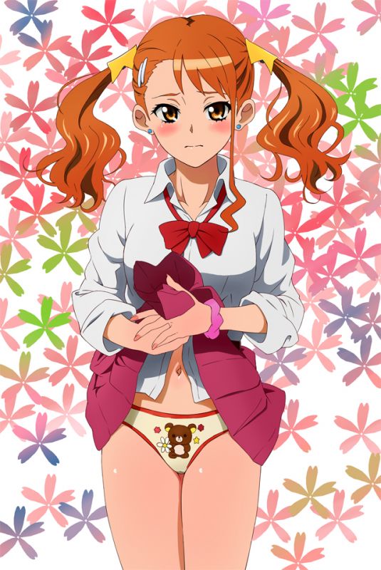 安城鸣子本子