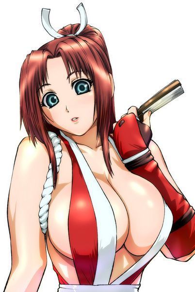 彩画堂拳皇h同人漫画