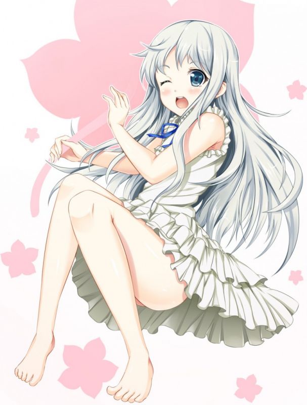 本间芽衣子h