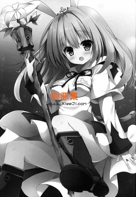 美少女战士h漫画之3.0有城市不完太空战士