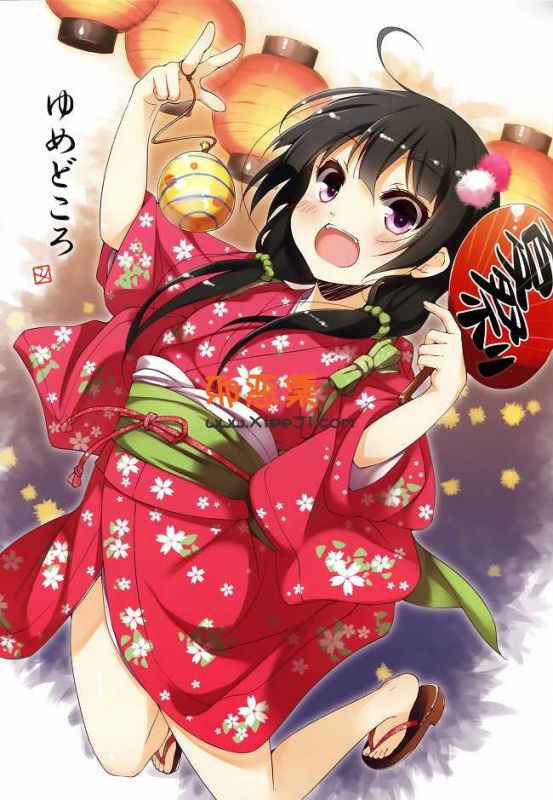 屏蔽幕髒了汉化组系列漫画本子之梦想的地方,全彩邪恶少女漫画
