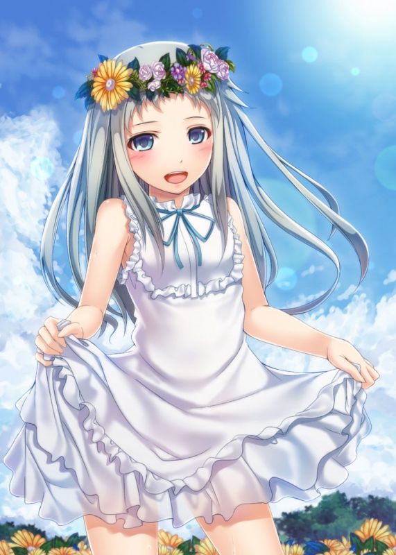 本间芽衣子h
