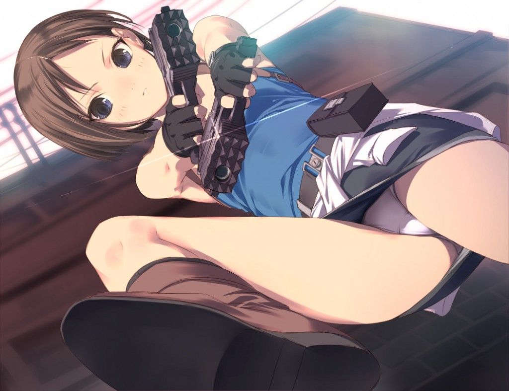人外娘本子