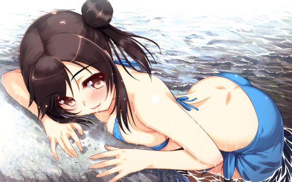 一条萤本子
