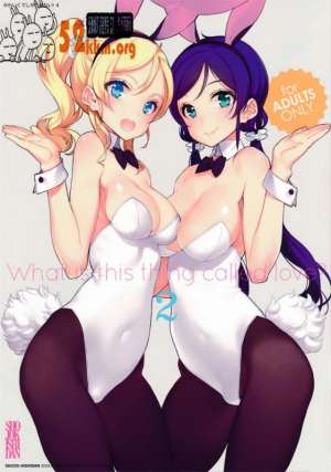 邪恶少女漫画无翼鸟之爱是什么