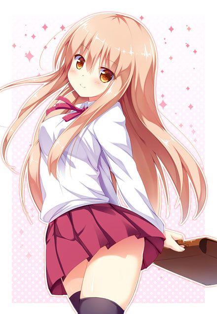 干物妹小埋 本子