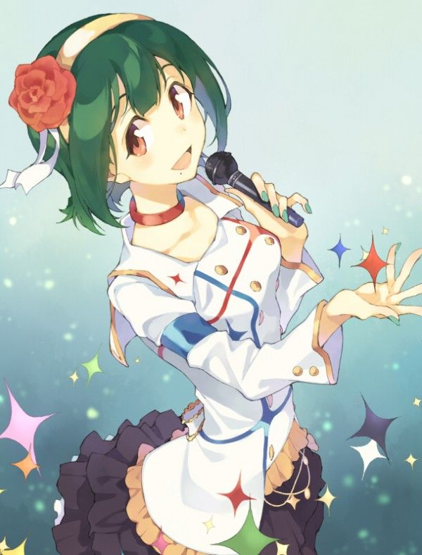 音无小鸟h