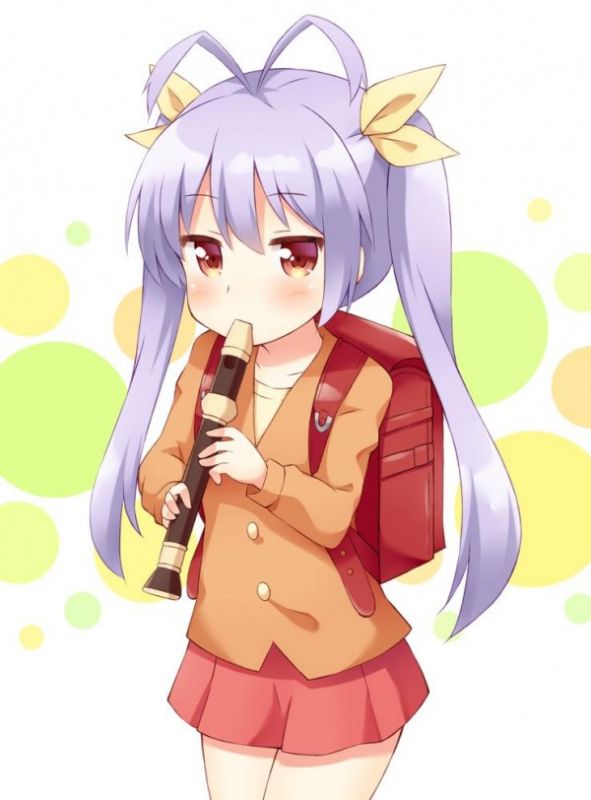 喵帕斯本子