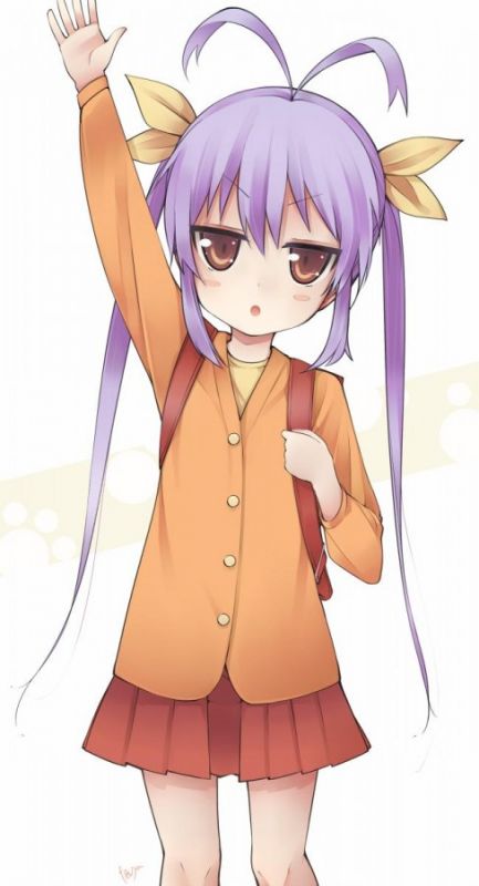 喵帕斯本子