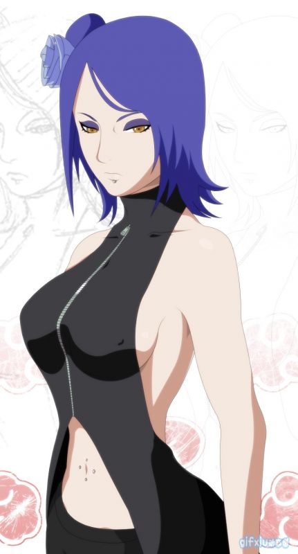 火影忍者h吧h井野