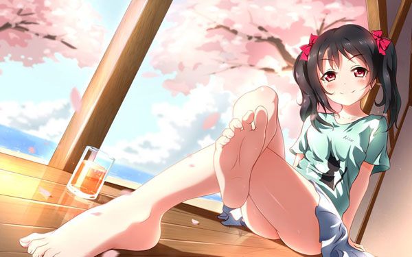矢泽妮可h本子