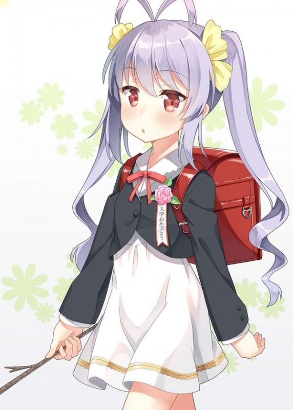 喵帕斯本子
