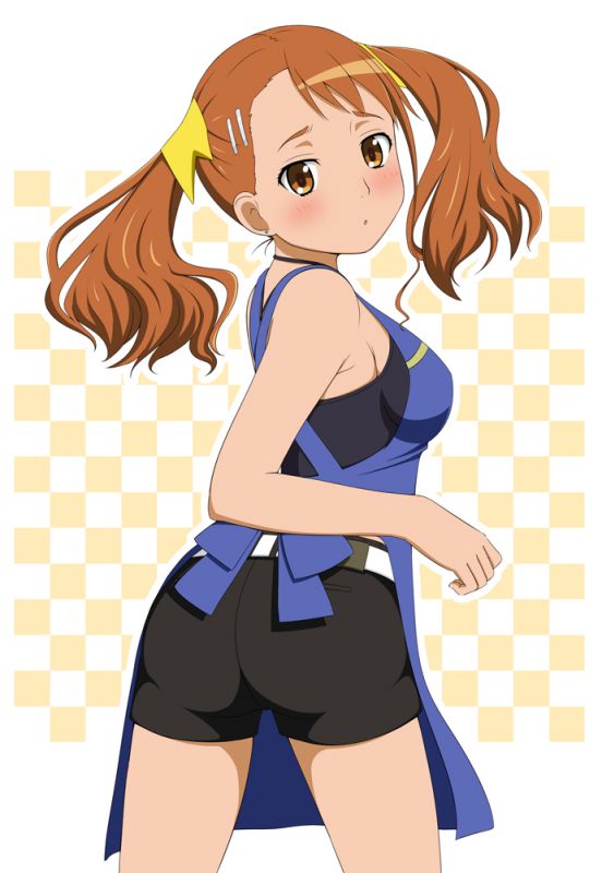 舰娘福利俾斯麦h本子