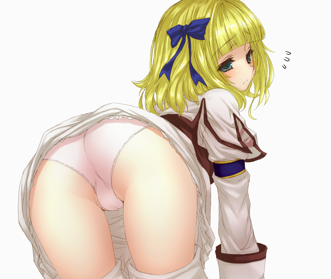 御姐h本子